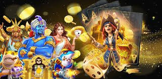 edwinslot featured game showcase edwinslot featured game showcase