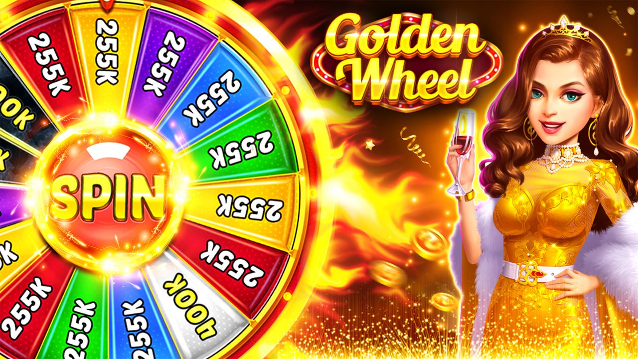 edwinslot featured game showcase edwinslot featured game showcase