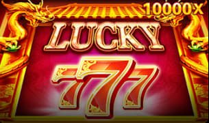 edwinslot App edwinslot App