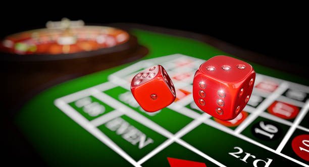 Dealer profesional edwinslot Live Blackjack melayani pemain secara real-time