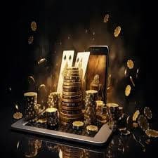 edwinslot featured game showcase edwinslot featured game showcase