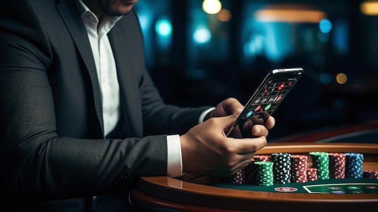 Program loyalitas edwinslot menampilkan tier dan reward untuk pemain MLBB