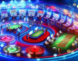 Proses verifikasi keamanan edwinslot untuk melindungi akun Number Prediction Anda