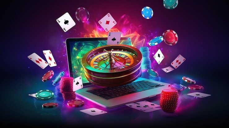 edwinslot Payment guide edwinslot Payment guide
